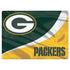 NFL Green Bay Packers Surface Laptop 2 Skin